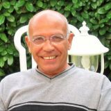 Photo de profil de Joe Fais