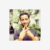 Photo de profil de Adil Walid