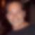 Photo de profil de Eric Durand