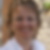 Photo de profil de Nathalie Favre - Huret