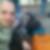 Photo de profil de Paul Cahen de Martin