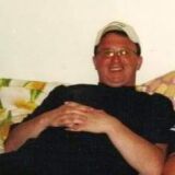 Photo de profil de Philippe Rousseau