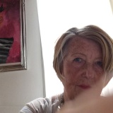 Photo de profil de Noelle Diana