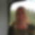 Photo de profil de Nathalie Peschard