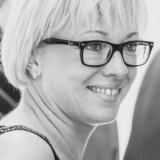 Photo de profil de Valerie Guilbert