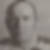 Photo de profil de Georges Luc Martinesco