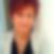 Photo de profil de Marion Abric