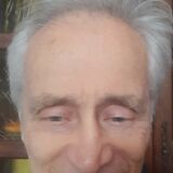 Photo de profil de Guy Mercier