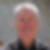 Photo de profil de Gérard Darmon