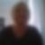 Photo de profil de Roberte Liebert