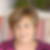 Photo de profil de Marie-Agnes Bellenger