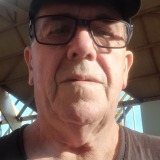 Photo de profil de Robert Alexandre