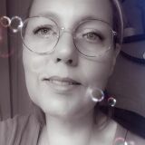 Photo de profil de Stéphanie Jeanne