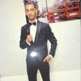 Photo de profil de Walid Sekkar