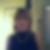 Photo de profil de Michèle Ettori