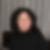 Photo de profil de Nathalie Poirier