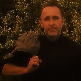 Photo de profil de Tony Bottineau