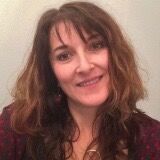 Photo de profil de Agnes Harguindeguy