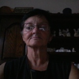 Photo de profil de Francoise Arasa