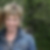 Photo de profil de Marie-Laure Ligner