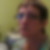 Photo de profil de Christine Boireau