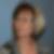 Photo de profil de Christiane Pasquier
