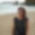 Photo de profil de Valerie Delafosse