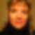 Photo de profil de Veronique Colas