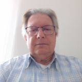 Photo de profil de Jacques Ruhlmann