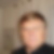 Photo de profil de Bernard Schummer