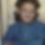 Photo de profil de Iréne Mahé