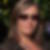Photo de profil de Annie Raulet