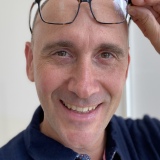 Photo de profil de Bruno Cazé