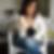 Photo de profil de Marie-Andrée Tesson