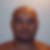 Photo de profil de Laurent Quaglieri