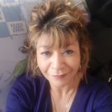 Photo de profil de Nathalie Robert