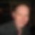 Photo de profil de Frédéric PIEL