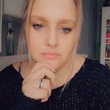 Photo de profil de Cindy Guemart-Lamiaux