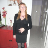 Photo de profil de Michelle Quintin