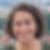 Photo de profil de Nathalie Frangulian-Lévêque