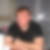 Photo de profil de Jean Michel Silvente