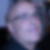 Photo de profil de Jean-Yves Lopez
