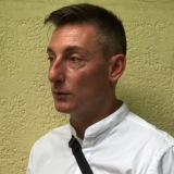 Photo de profil de Sebastien Lagoutte