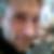Photo de profil de Vincent Denis