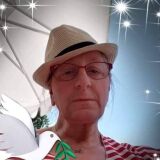 Photo de profil de Joelle Rossignol