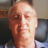 Photo de profil de Herve Mercier