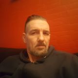 Photo de profil de Philippe Brouillard