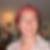Photo de profil de Marie Jeanne Corouge