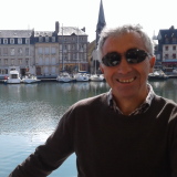 Photo de profil de Jean Francois Le Cheviller