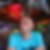 Photo de profil de Frederic Gaillard